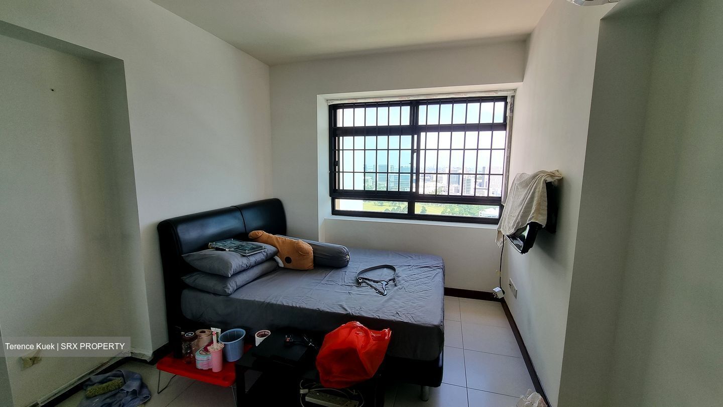 Blk 28B Dover Crescent (Queenstown), HDB 4 Rooms #347116741
